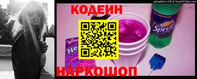 дистиллят марихуана Кизилюрт