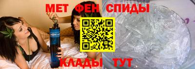 дистиллят марихуана Кизилюрт
