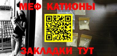 кокаин колумбия Кизляр
