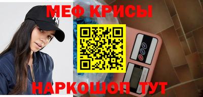 дистиллят марихуана Кизилюрт